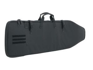 FIRST TACTICAL Tüfek Çantas 42''