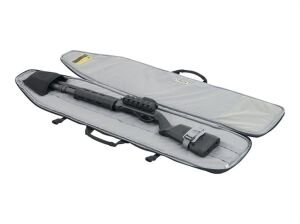 FIRST TACTICAL Tüfek Çantas 42''