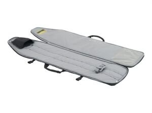 FIRST TACTICAL Tüfek Çantas 42''