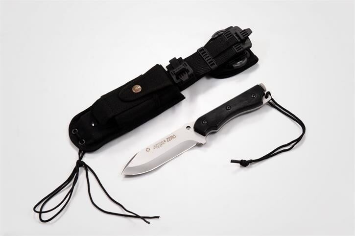 AITOR Zero White Bıçak