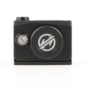 Nutrek ROVAC 1x20x16 Red Dot