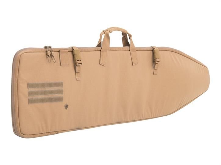 FIRST TACTICAL Tüfek Çantas 42''