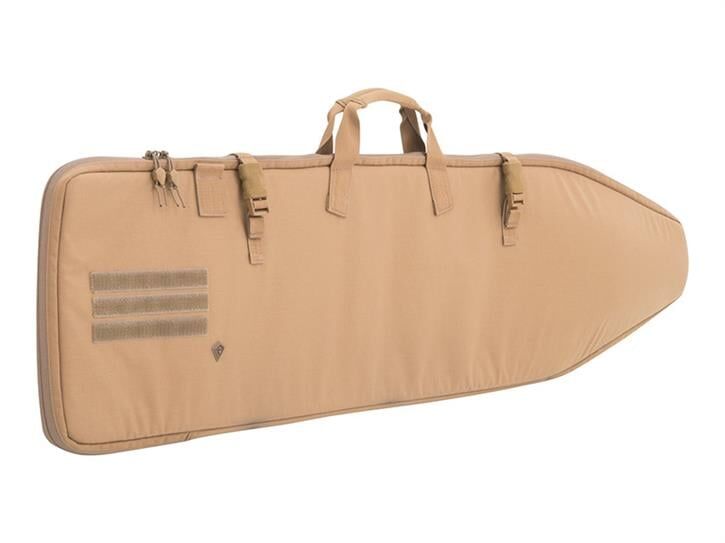 FIRST TACTICAL Tüfek Çantas 42''