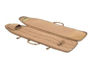 FIRST TACTICAL Tüfek Çantas 42''