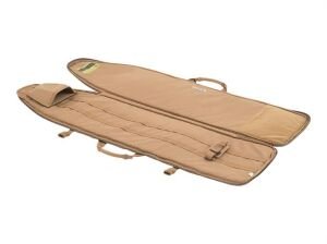 FIRST TACTICAL Tüfek Çantas 42''