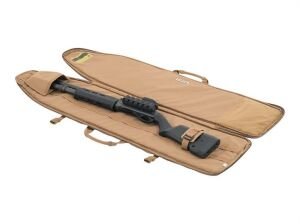 FIRST TACTICAL Tüfek Çantas 42''
