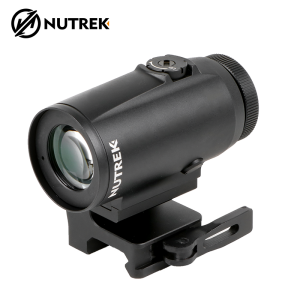 Nutrek LYCO 4x24 Magnifier Büyüteç (Yakınlaştırıcı)