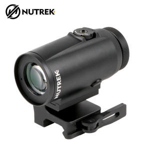 Nutrek LYCO 4x24 Magnifier Büyüteç (Yakınlaştırıcı)
