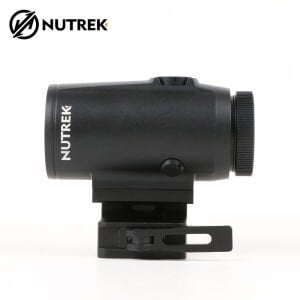 Nutrek LYCO 4x24 Magnifier Büyüteç (Yakınlaştırıcı)