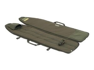 FIRST TACTICAL Tüfek Çantas 42''