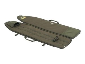 FIRST TACTICAL Tüfek Çantas 42''