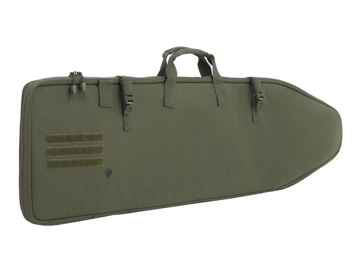FIRST TACTICAL Tüfek Çantas 42''