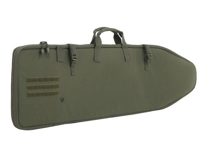 FIRST TACTICAL Tüfek Çantas 42''