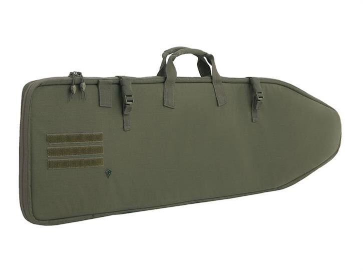 FIRST TACTICAL Tüfek Çantas 42''