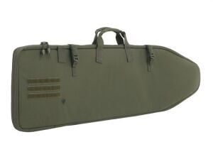 FIRST TACTICAL Tüfek Çantas 42''