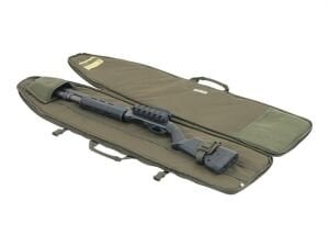 FIRST TACTICAL Tüfek Çantas 42''