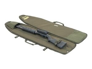 FIRST TACTICAL Tüfek Çantas 42''