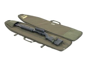 FIRST TACTICAL Tüfek Çantas 42''