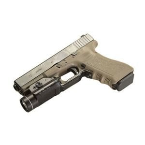 Streamlight TLR-1 S 300 Lümen Tabanca Feneri