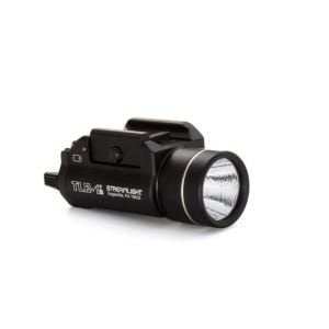 Streamlight TLR-1 S 300 Lümen Tabanca Feneri