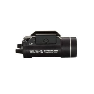 Streamlight TLR-1 S 300 Lümen Tabanca Feneri