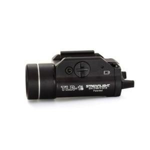 Streamlight TLR-1 S 300 Lümen Tabanca Feneri