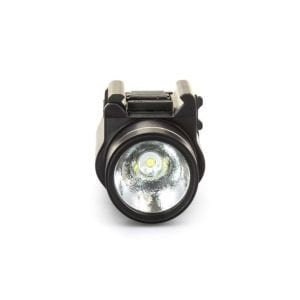 Streamlight TLR-1 S 300 Lümen Tabanca Feneri
