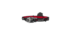 Ledlenser H3.2