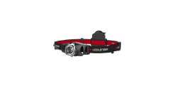 Ledlenser H3.2 Kafa Feneri