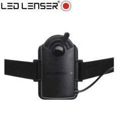 Ledlenser H3.2