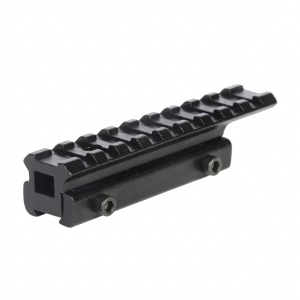 Swiss Dürbün Ayağı Swiss (11mm to 22m)