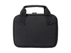 FIRST TACTICAL Tabanca Çantası