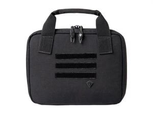 FIRST TACTICAL Tabanca Çantası