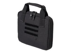 FIRST TACTICAL Tabanca Çantası