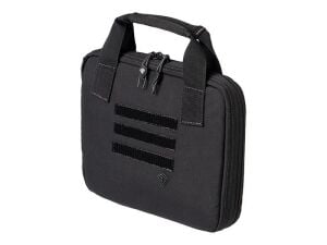 FIRST TACTICAL Tabanca Çantası
