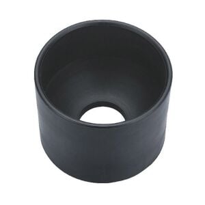 PROBLUE CELIK TUP TASI (140mm ÇAP)