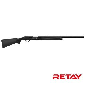 Retay Masai Mara Sentetik Yarı Otomatik Av Tüfeği