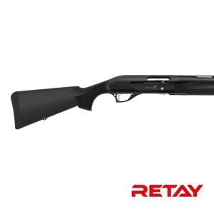 Retay Masai Mara Sentetik Yarı Otomatik Av Tüfeği