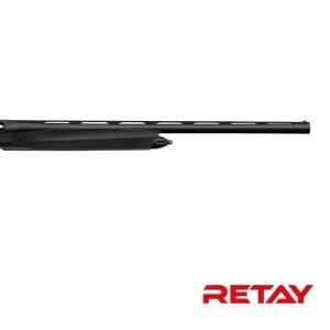 Retay Masai Mara Sentetik Yarı Otomatik Av Tüfeği