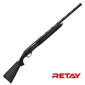 Retay Masai Mara Sentetik Yarı Otomatik Av Tüfeği