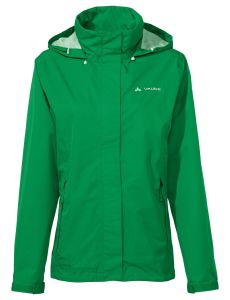Vaude Escape Light Kadın Mont 03895