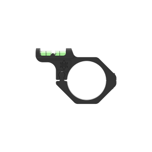 34mm Offset Bubble GenII Dürbün Terazisi