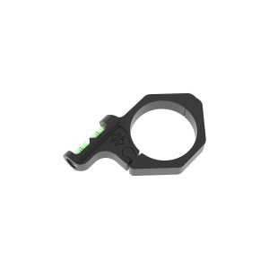 34mm Offset Bubble GenII Dürbün Terazisi