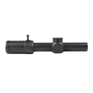 Nutrek REAPER 1-8X24 FFP IR Tüfek Dürbünü