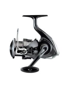 Daiwa Crossfire LT 26 3000C Olta Makinesi