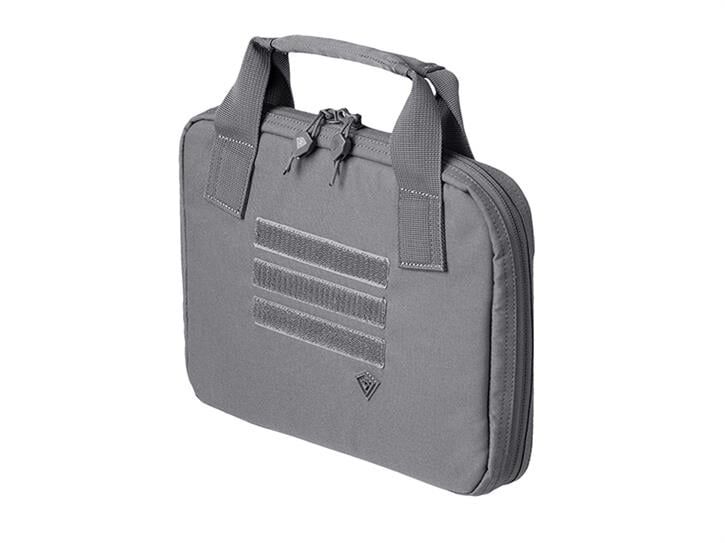 FIRST TACTICAL Tabanca Çantası