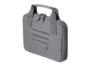 FIRST TACTICAL Tabanca Çantası