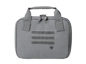 FIRST TACTICAL Tabanca Çantası