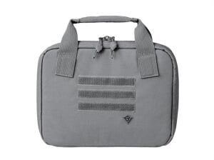 FIRST TACTICAL Tabanca Çantası