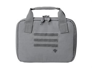 FIRST TACTICAL Tabanca Çantası